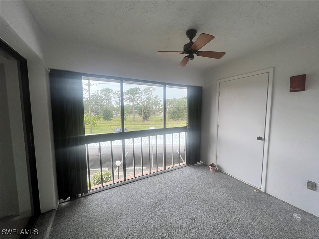 6150 Whiskey Creek Drive #812 Fort Myers FL 33919 225071185 image21