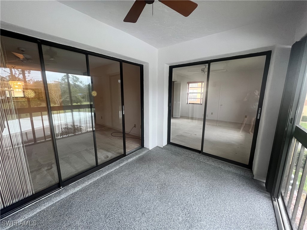 6150 Whiskey Creek Drive #812 Fort Myers FL 33919 225071185 image22