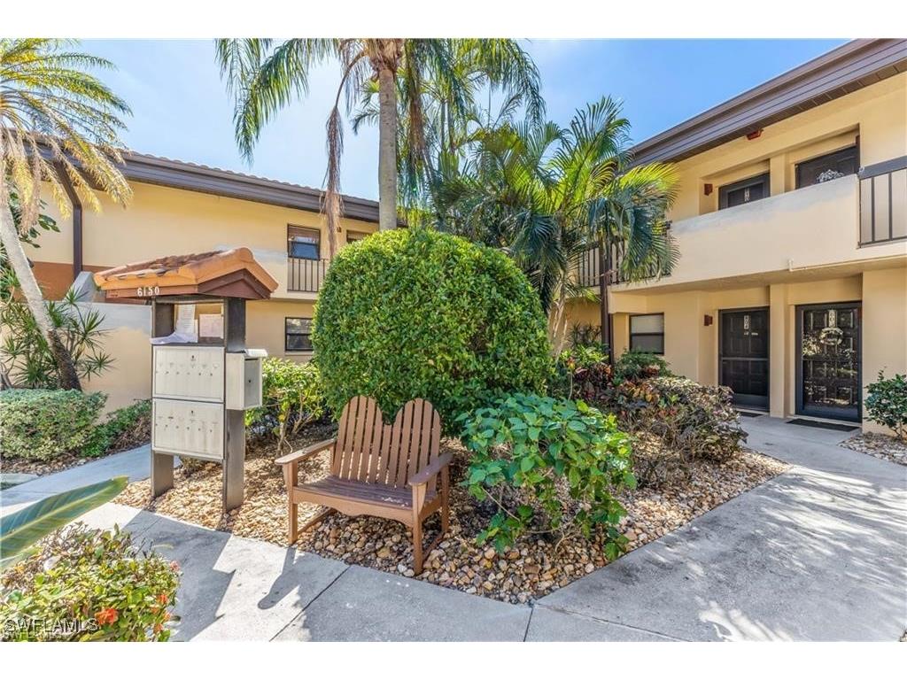 6150 Whiskey Creek Drive #812 Fort Myers FL 33919 225071185 image3