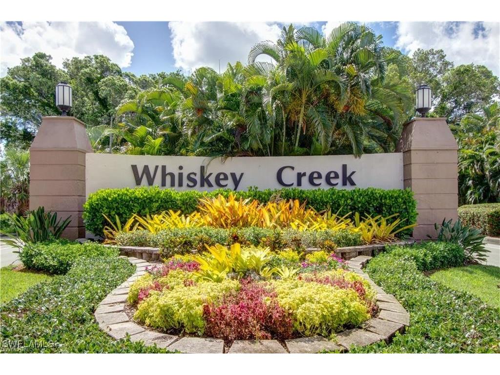 6150 Whiskey Creek Drive #812 Fort Myers FL 33919 225071185 image4