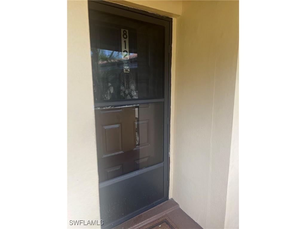 6150 Whiskey Creek Drive #812 Fort Myers FL 33919 225071185 image5