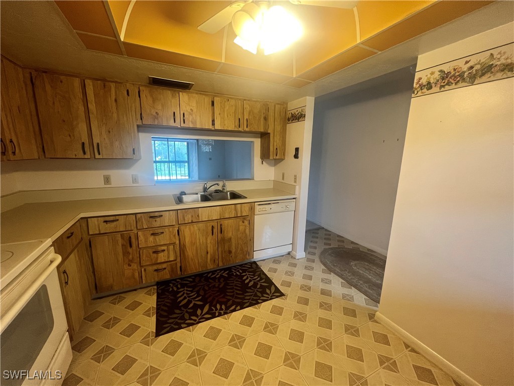 6150 Whiskey Creek Drive #812 Fort Myers FL 33919 225071185 image7