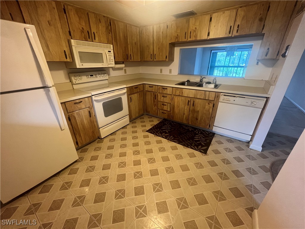 6150 Whiskey Creek Drive #812 Fort Myers FL 33919 225071185 image8