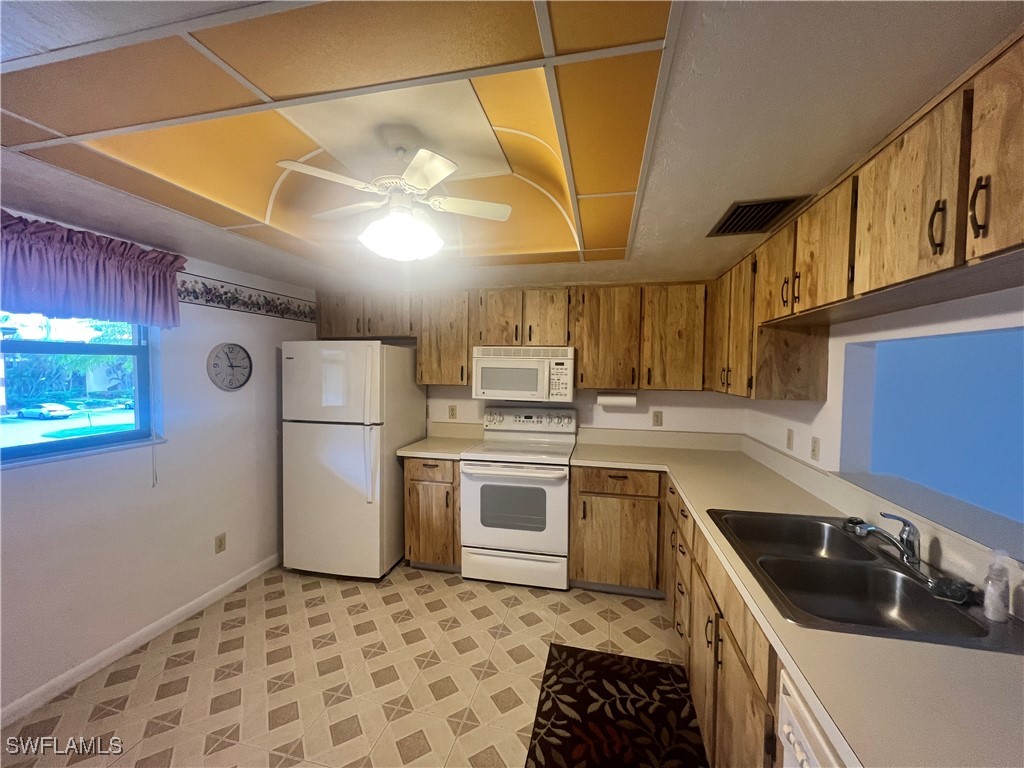 6150 Whiskey Creek Drive #812 Fort Myers FL 33919 225071185 image9