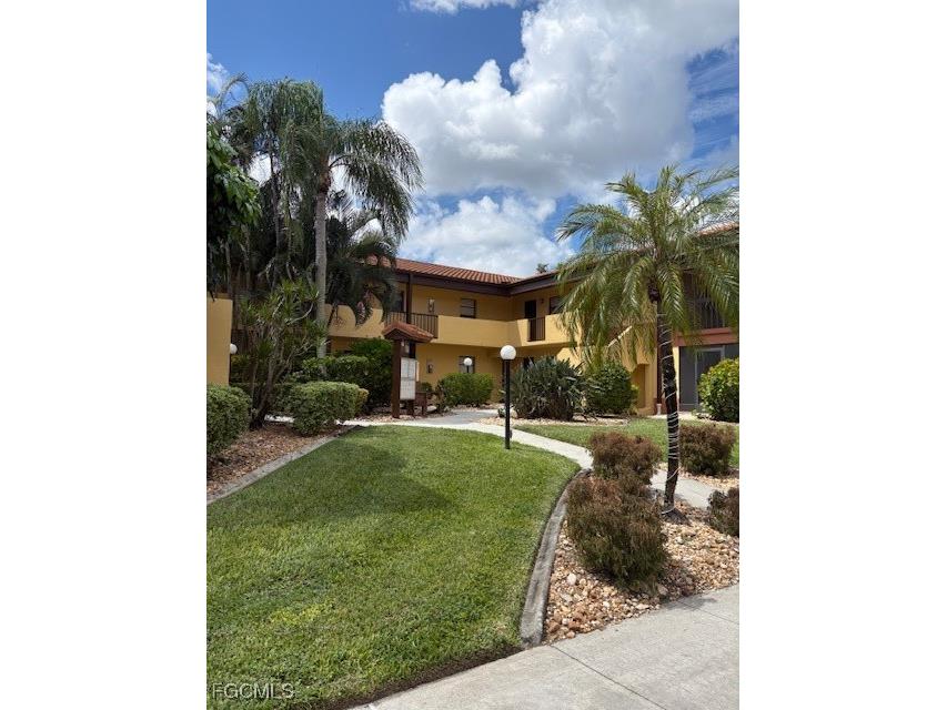 6150 Whiskey Creek Drive Fort Myers FL 33919 2025013083 image1