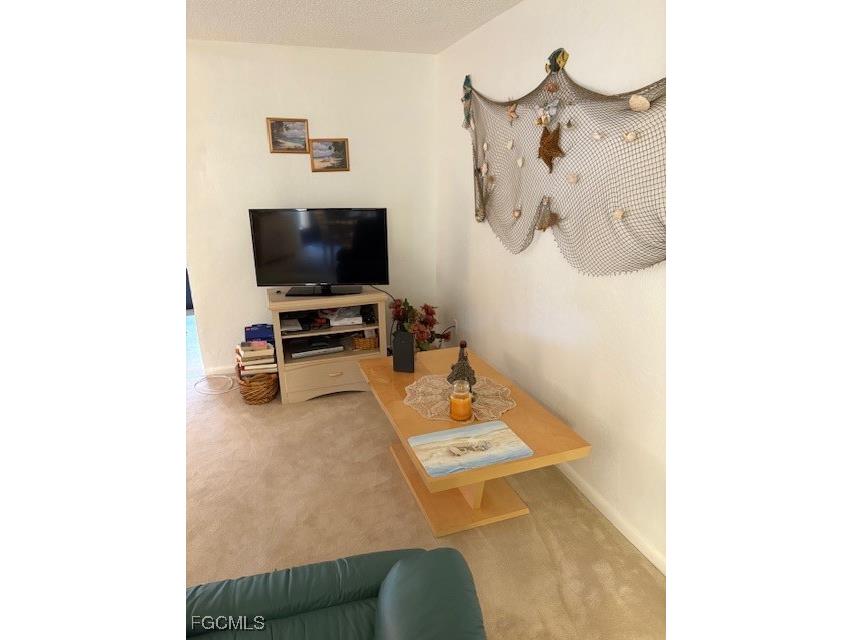 6150 Whiskey Creek Drive Fort Myers FL 33919 2025013083 image10