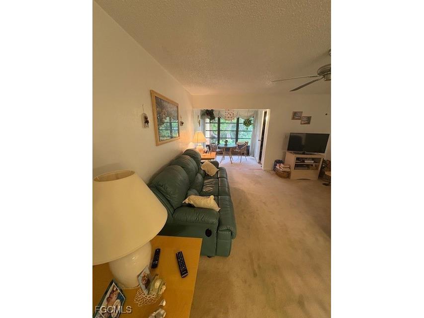 6150 Whiskey Creek Drive Fort Myers FL 33919 2025013083 image11