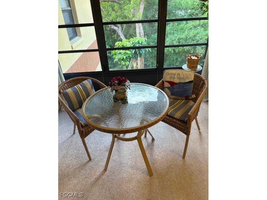 6150 Whiskey Creek Drive Fort Myers FL 33919 2025013083 image12