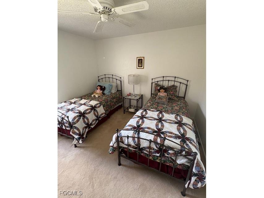 6150 Whiskey Creek Drive Fort Myers FL 33919 2025013083 image13