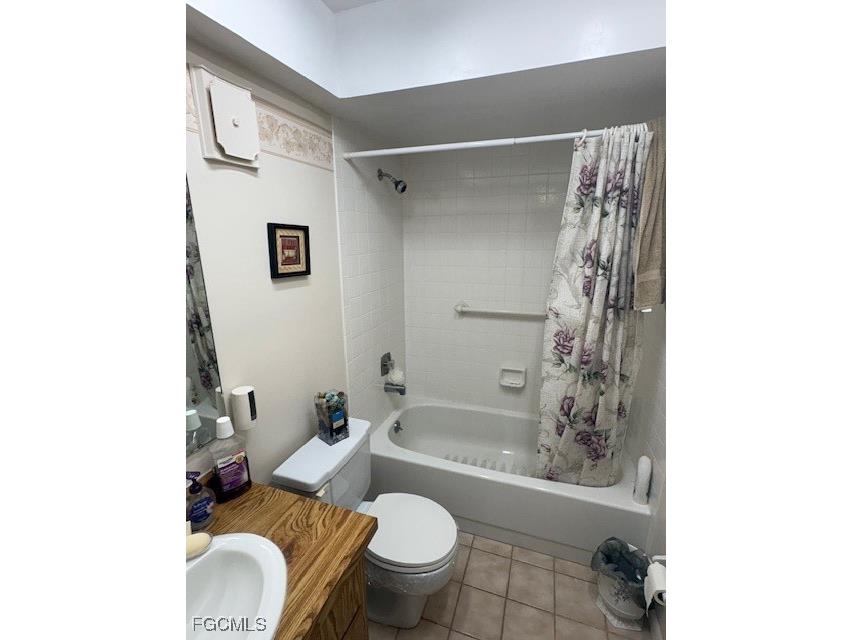 6150 Whiskey Creek Drive Fort Myers FL 33919 2025013083 image14