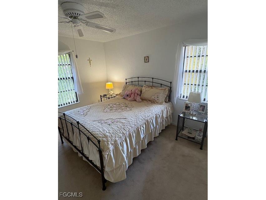 6150 Whiskey Creek Drive Fort Myers FL 33919 2025013083 image15