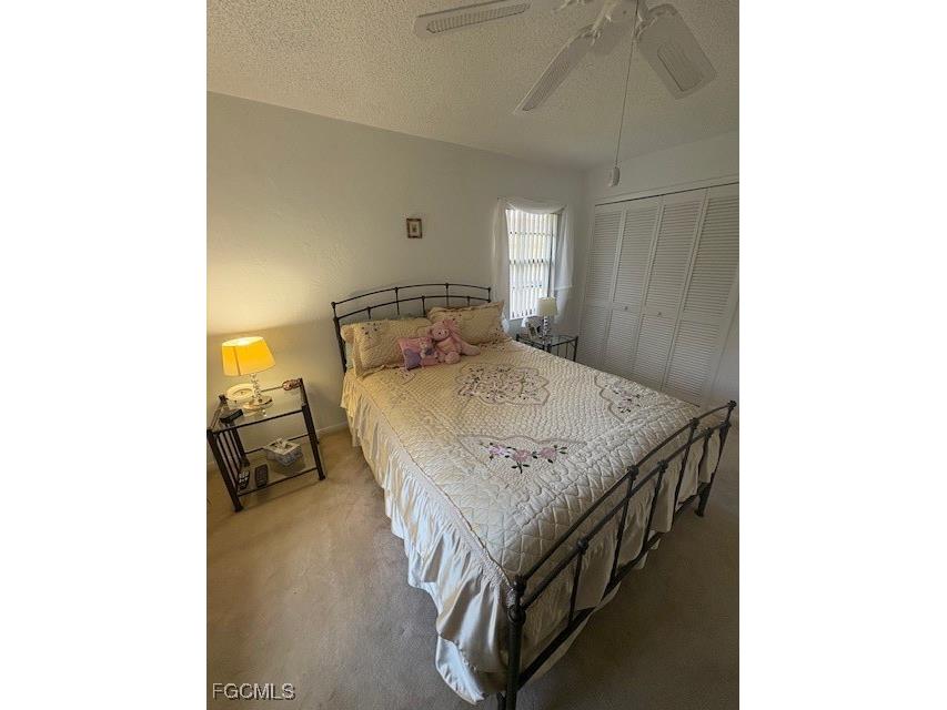 6150 Whiskey Creek Drive Fort Myers FL 33919 2025013083 image16