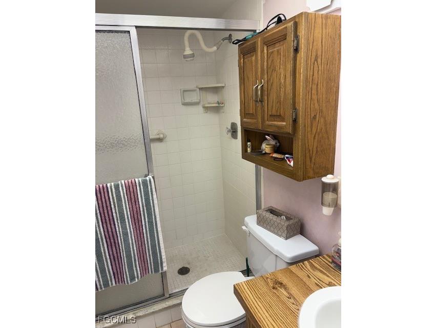 6150 Whiskey Creek Drive Fort Myers FL 33919 2025013083 image17