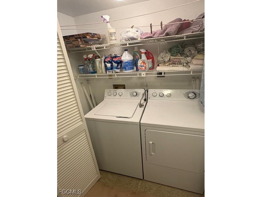 6150 Whiskey Creek Drive Fort Myers FL 33919 2025013083 image18