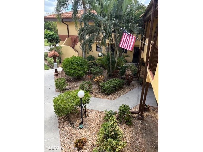 6150 Whiskey Creek Drive Fort Myers FL 33919 2025013083 image19