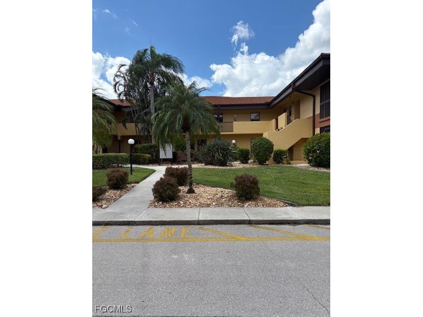 6150 Whiskey Creek Drive Fort Myers FL 33919 2025013083 image2