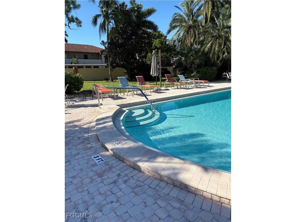 6150 Whiskey Creek Drive Fort Myers FL 33919 2025013083 image20