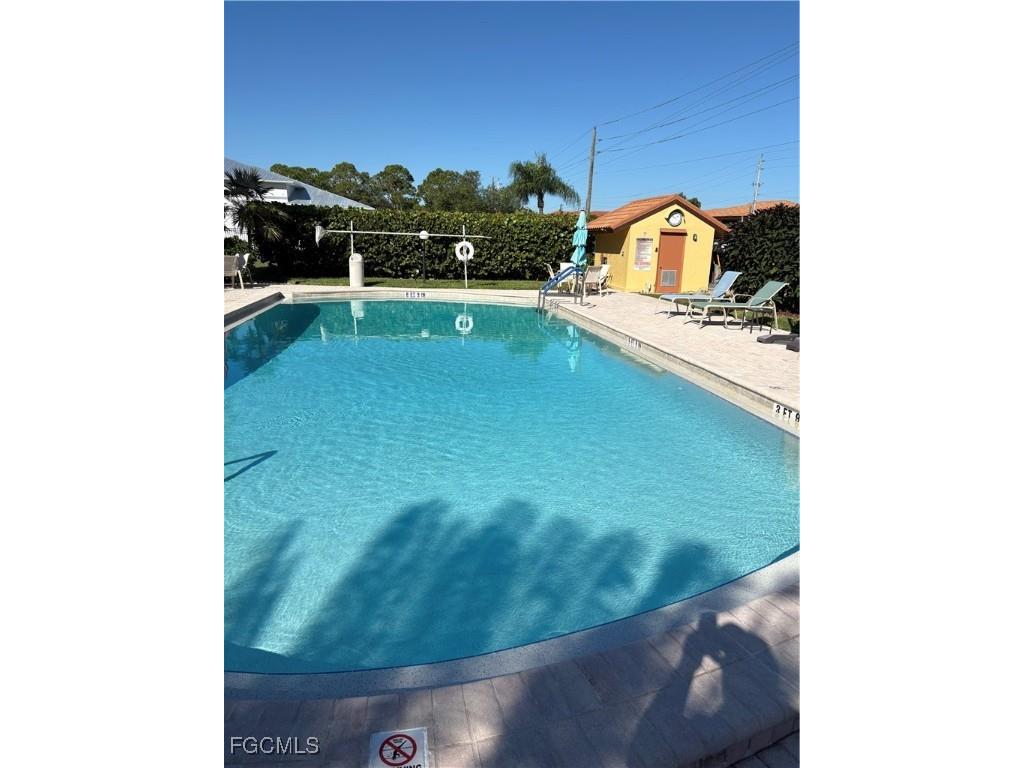 6150 Whiskey Creek Drive Fort Myers FL 33919 2025013083 image21