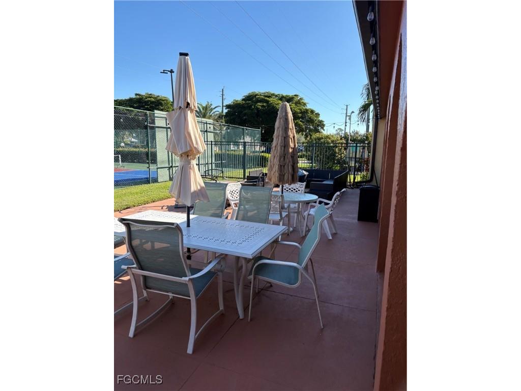 6150 Whiskey Creek Drive Fort Myers FL 33919 2025013083 image22