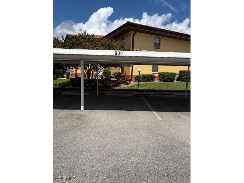 6150 Whiskey Creek Drive Fort Myers FL 33919 2025013083 image23