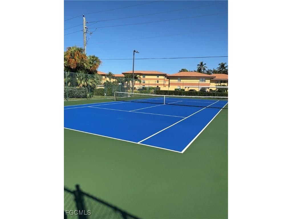 6150 Whiskey Creek Drive Fort Myers FL 33919 2025013083 image24