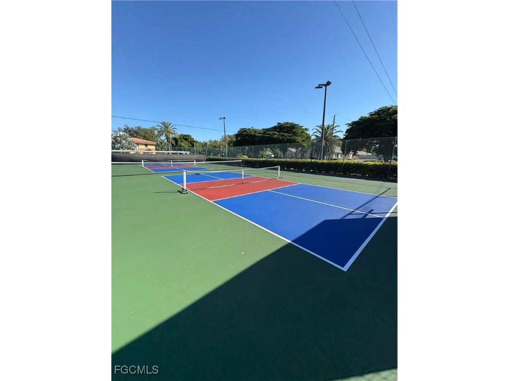 6150 Whiskey Creek Drive Fort Myers FL 33919 2025013083 image25