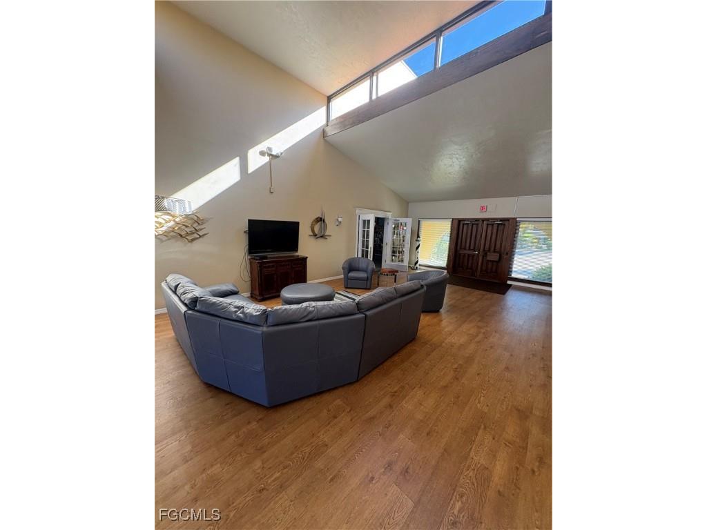 6150 Whiskey Creek Drive Fort Myers FL 33919 2025013083 image26