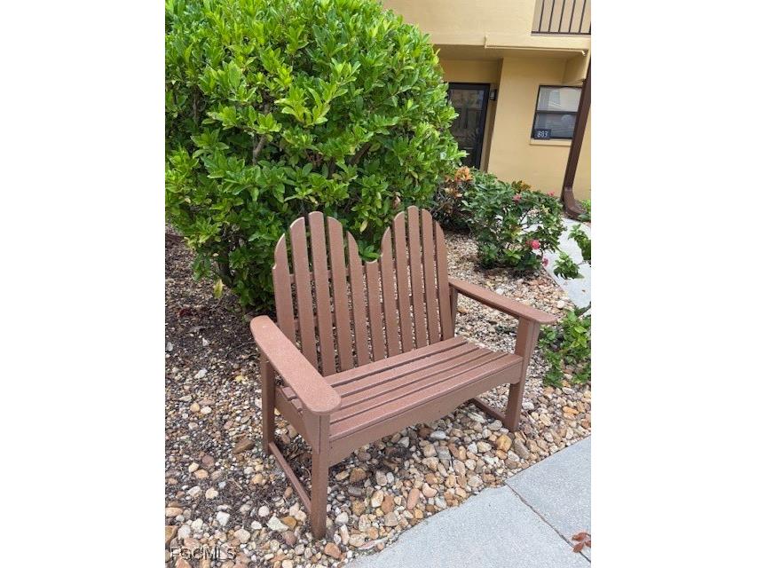 6150 Whiskey Creek Drive Fort Myers FL 33919 2025013083 image3