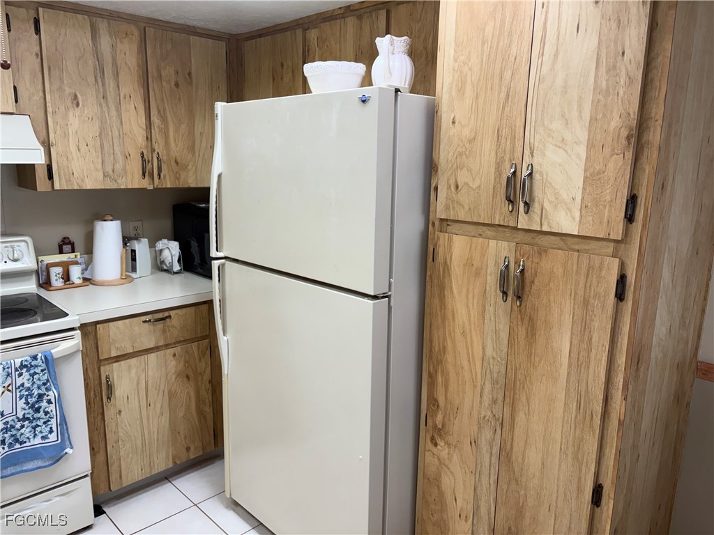 6150 Whiskey Creek Drive Fort Myers FL 33919 2025013083 image4