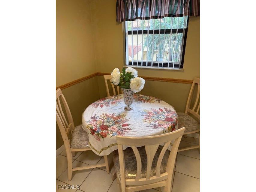 6150 Whiskey Creek Drive Fort Myers FL 33919 2025013083 image6