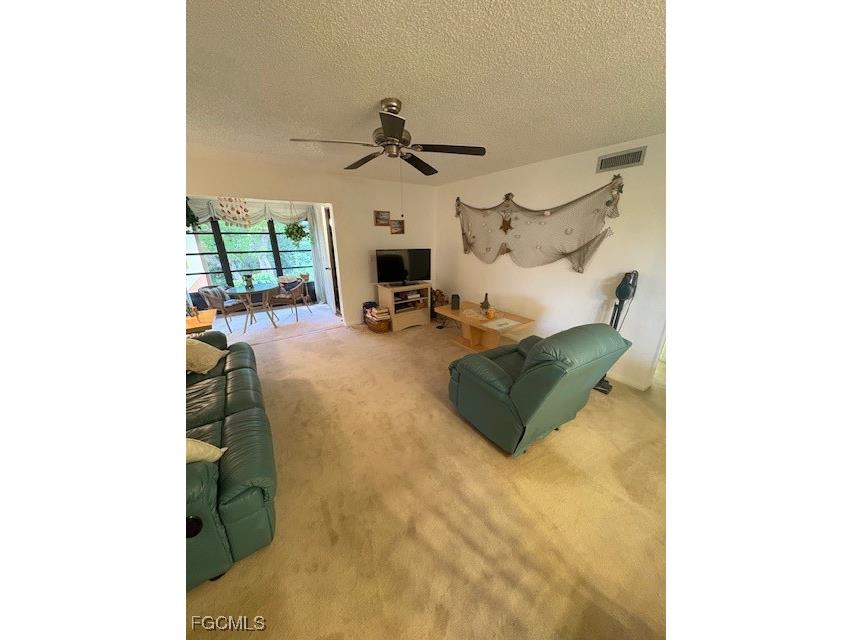 6150 Whiskey Creek Drive Fort Myers FL 33919 2025013083 image9