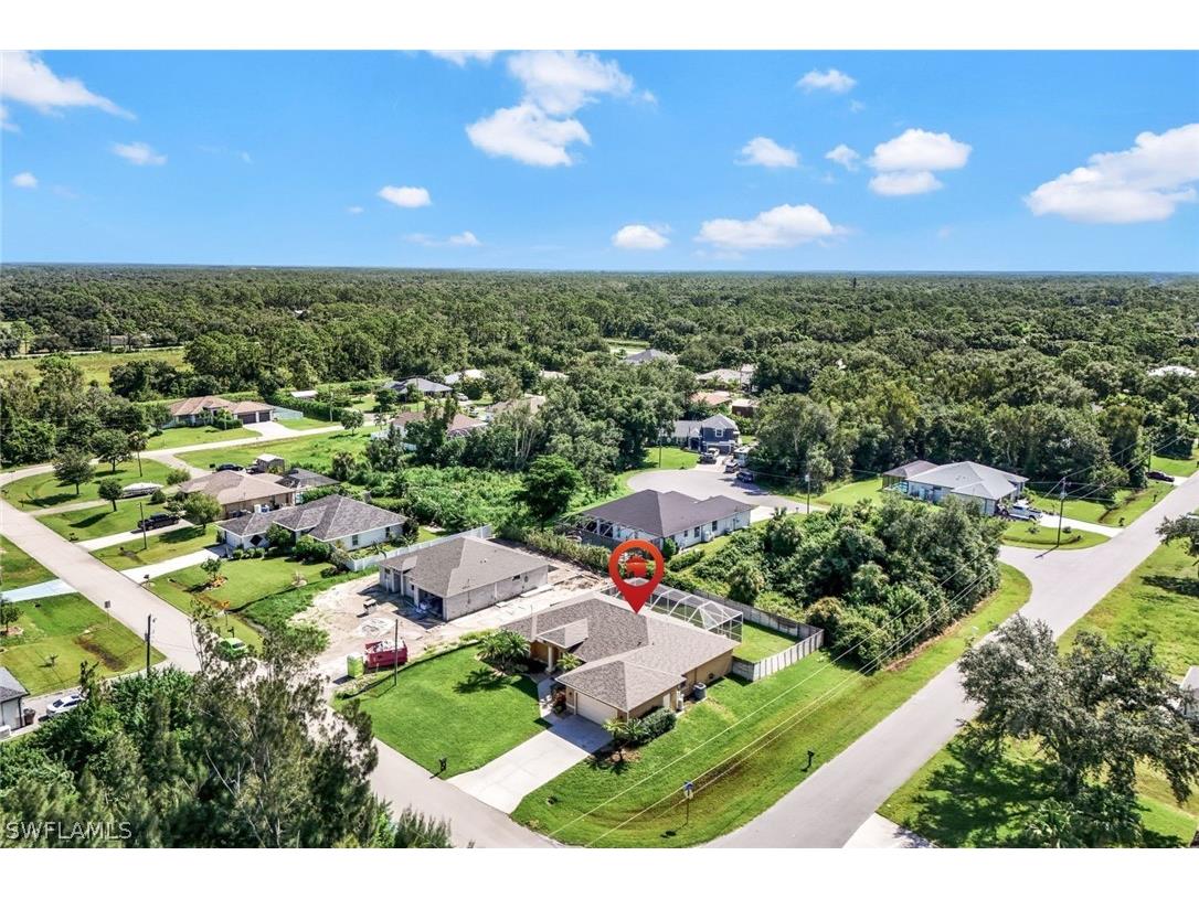 6151 Arbor Avenue Fort Myers FL 33905 224062952 image1