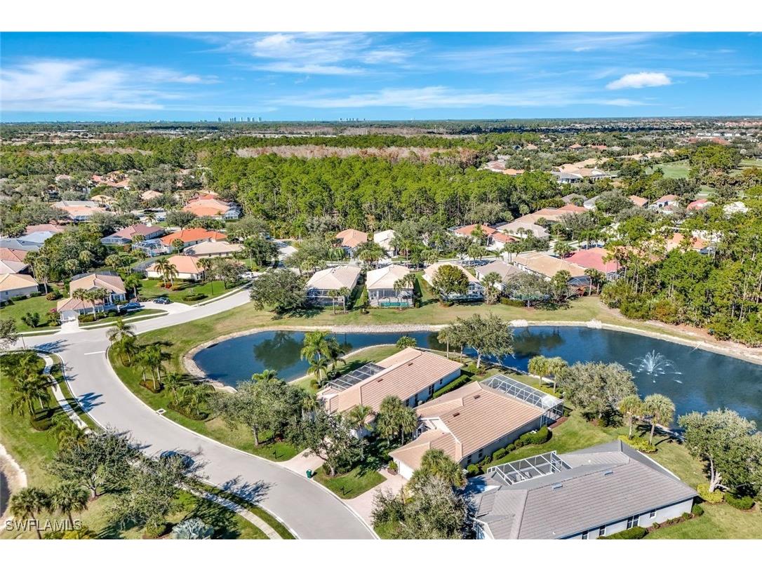6151 Ashwood Lane Naples FL 34110 226001346 image1