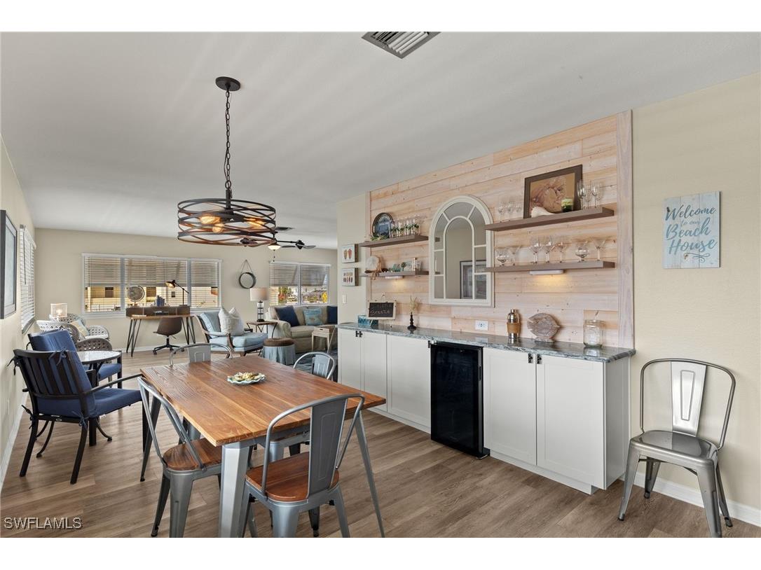 6151 Estero Boulevard #1 Fort Myers Beach FL 33931 225023314 image1