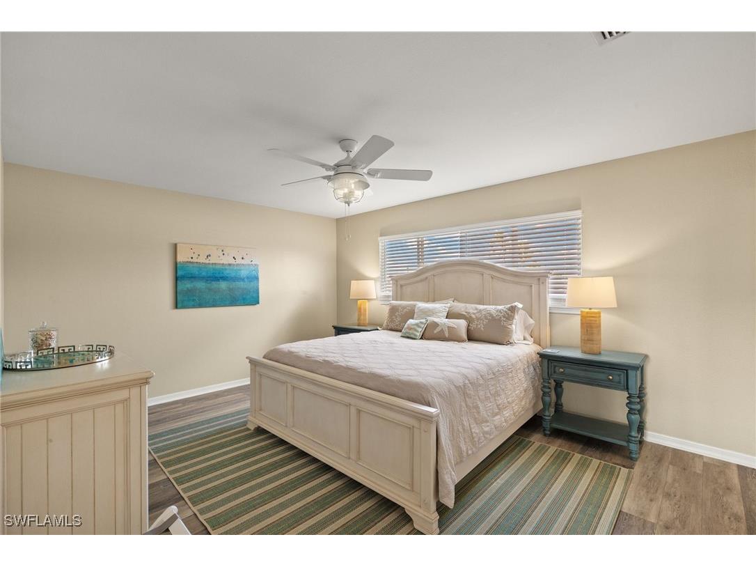 6151 Estero Boulevard #1 Fort Myers Beach FL 33931 225023314 image10