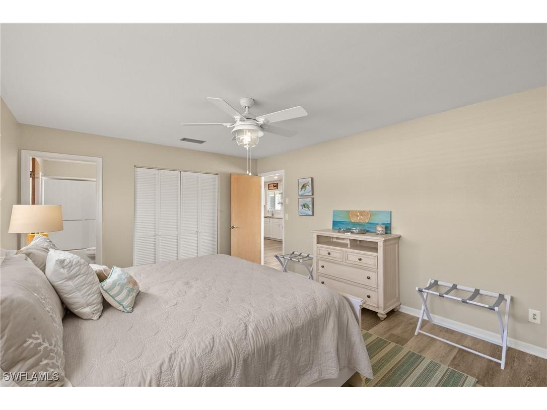 6151 Estero Boulevard #1 Fort Myers Beach FL 33931 225023314 image11