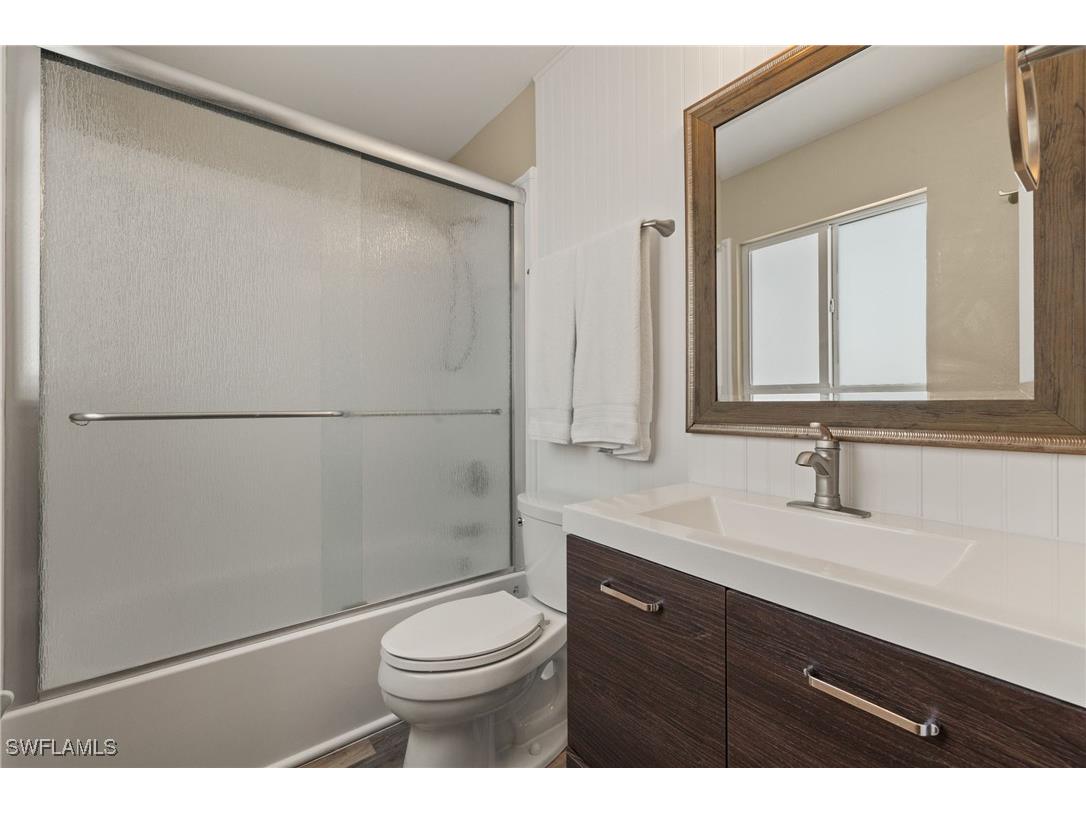 6151 Estero Boulevard #1 Fort Myers Beach FL 33931 225023314 image12