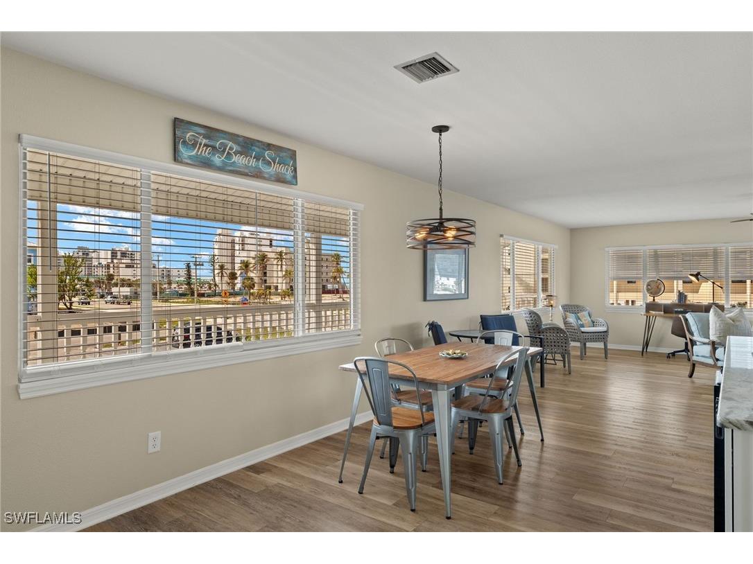 6151 Estero Boulevard #1 Fort Myers Beach FL 33931 225023314 image13