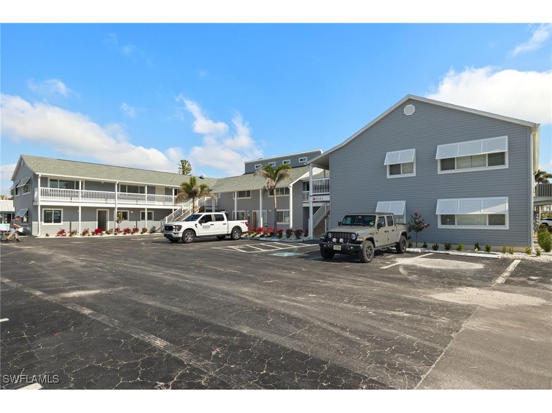 6151 Estero Boulevard #1 Fort Myers Beach FL 33931 225023314 image14