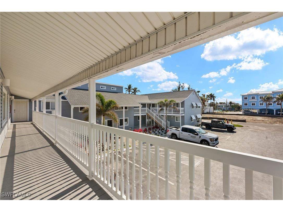 6151 Estero Boulevard #1 Fort Myers Beach FL 33931 225023314 image15
