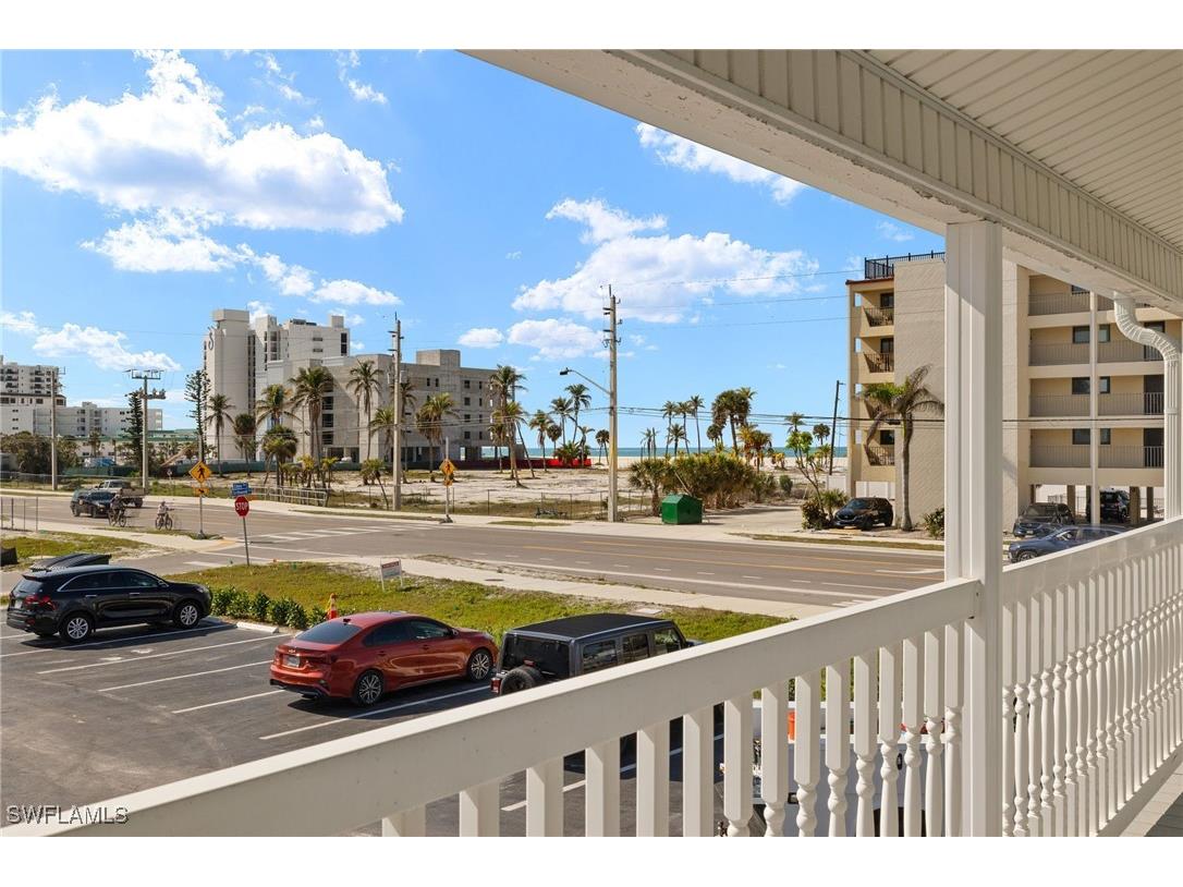 6151 Estero Boulevard #1 Fort Myers Beach FL 33931 225023314 image16
