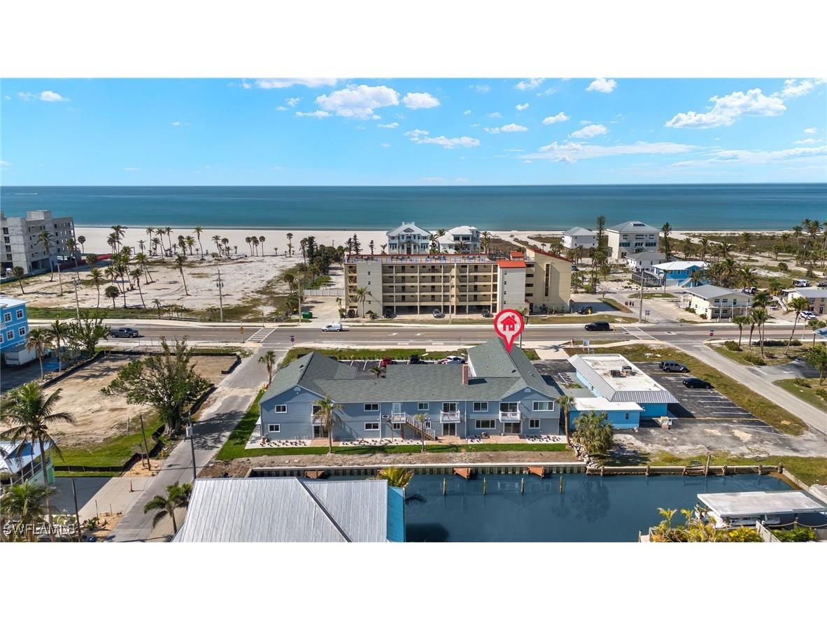 6151 Estero Boulevard #1 Fort Myers Beach FL 33931 225023314 image17