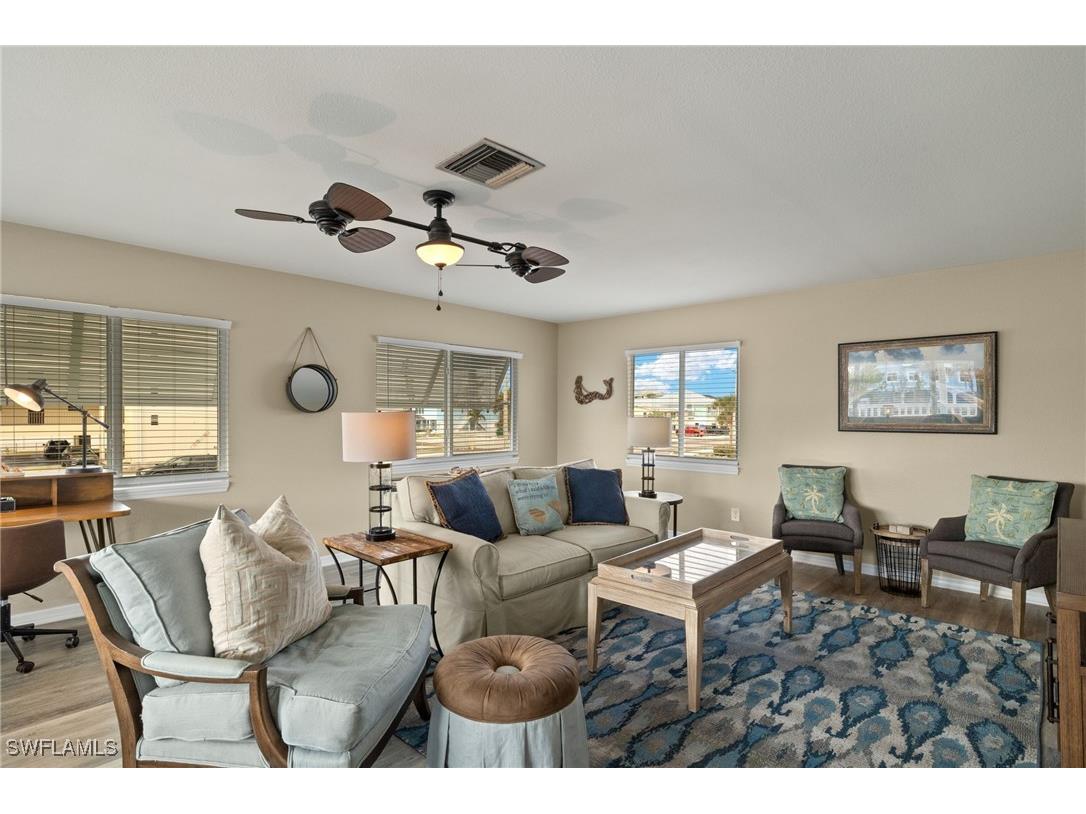 6151 Estero Boulevard #1 Fort Myers Beach FL 33931 225023314 image19