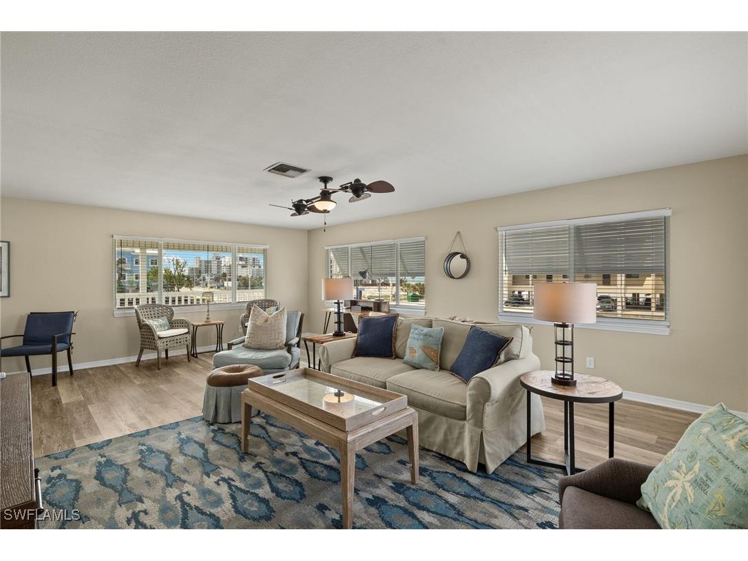 6151 Estero Boulevard #1 Fort Myers Beach FL 33931 225023314 image2