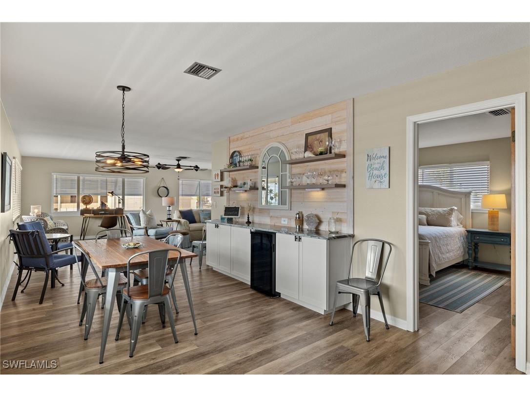 6151 Estero Boulevard #1 Fort Myers Beach FL 33931 225023314 image20