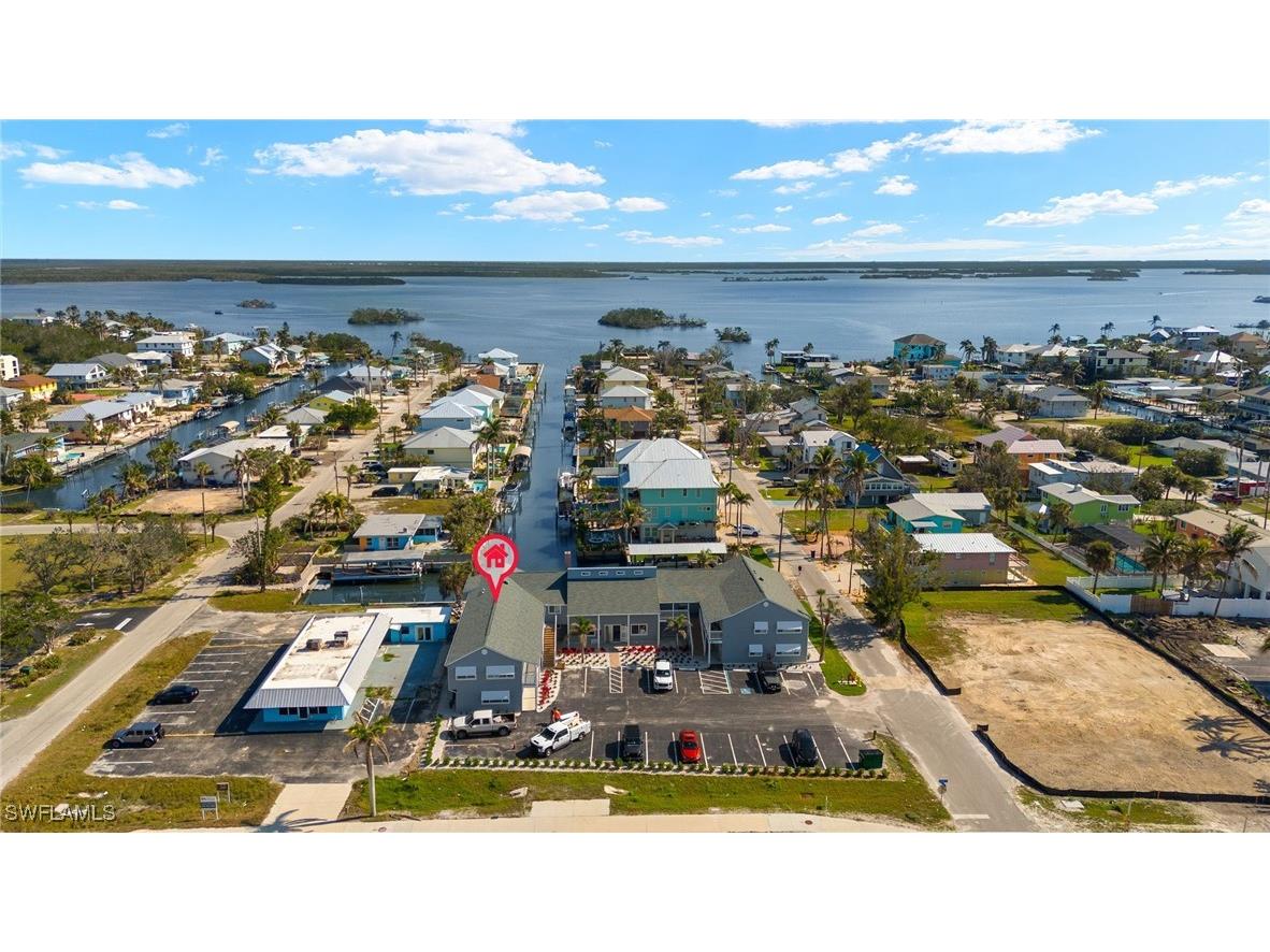 6151 Estero Boulevard #1 Fort Myers Beach FL 33931 225023314 image21