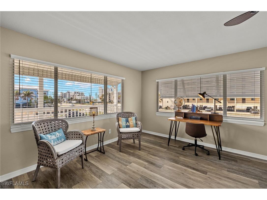 6151 Estero Boulevard #1 Fort Myers Beach FL 33931 225023314 image23