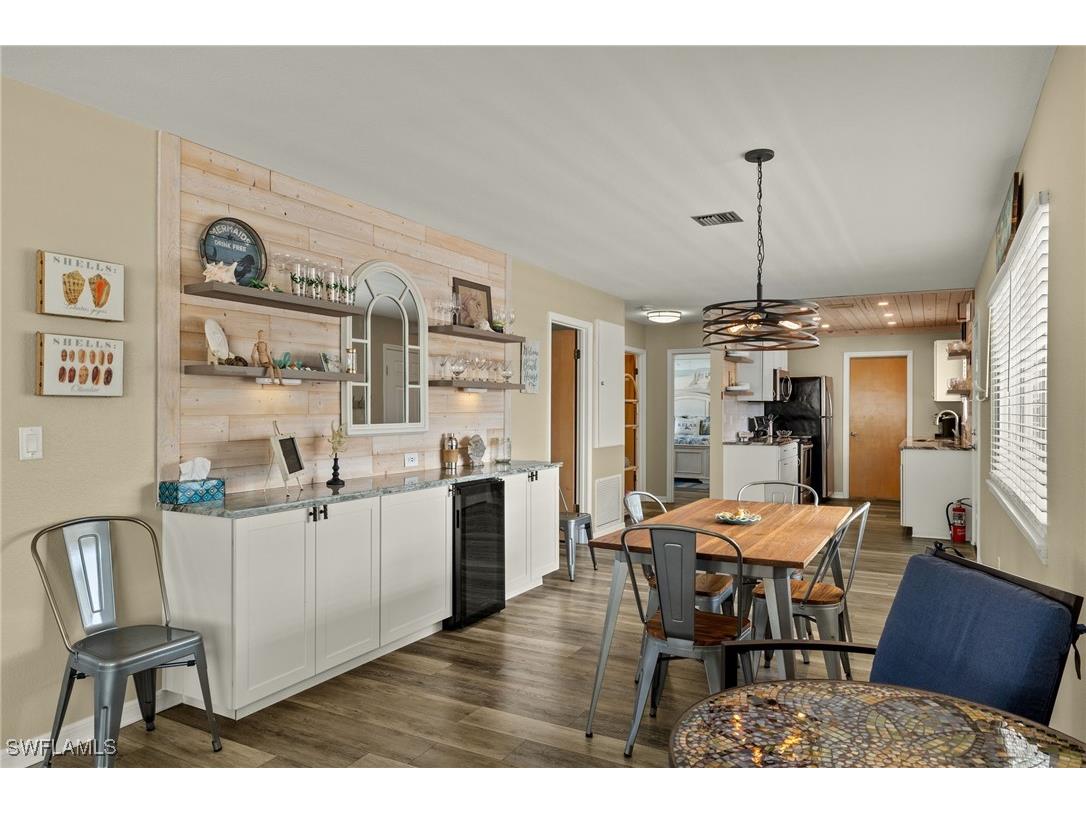 6151 Estero Boulevard #1 Fort Myers Beach FL 33931 225023314 image24