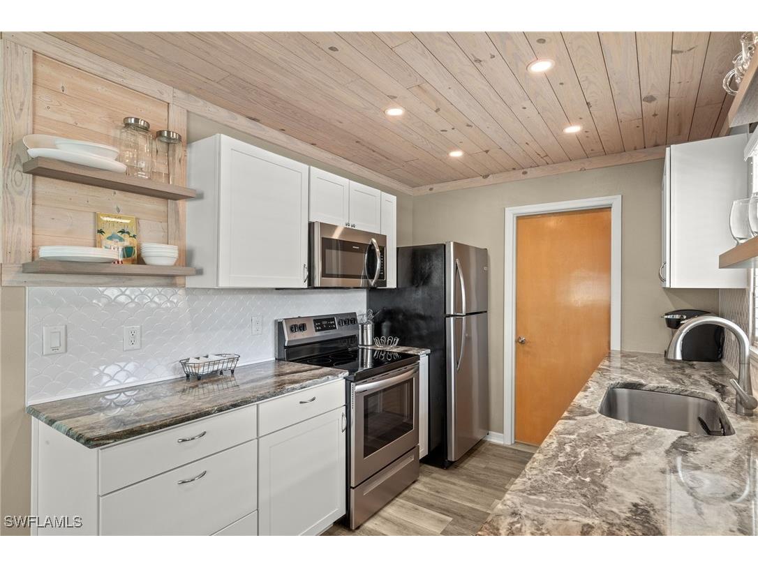 6151 Estero Boulevard #1 Fort Myers Beach FL 33931 225023314 image25