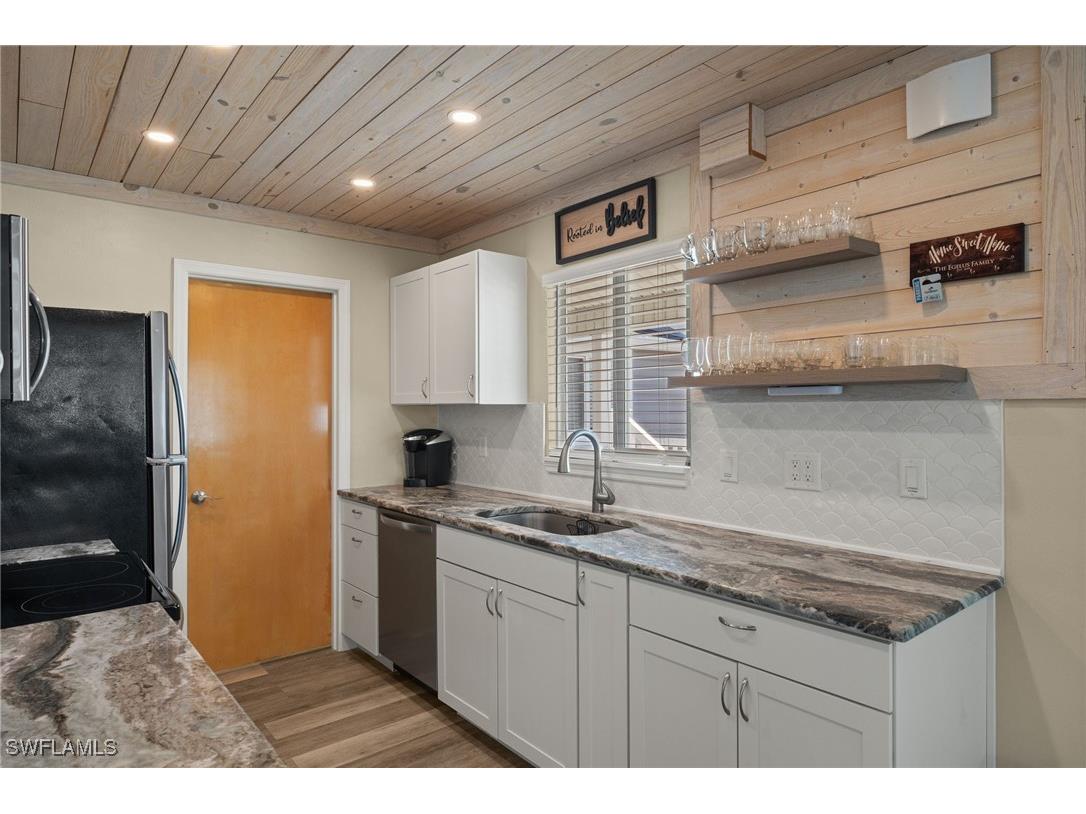 6151 Estero Boulevard #1 Fort Myers Beach FL 33931 225023314 image26